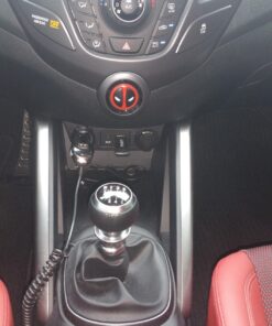 Tactical Freedom - Magwell Metal Decal/Sticker - Dead Pool, Wade Winston Wilson (5 Pack) 36 71JG fgK3TL