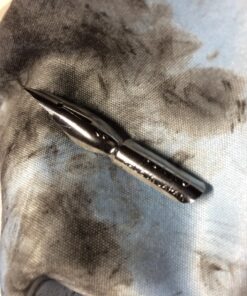 Speedball Art Products SB3159 2-Ounce Pen Cleaner 7 71JGZDxTC1L