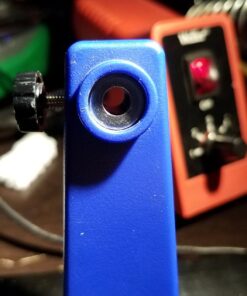 Aven 17010 Adjustable Circuit Board Holder ESD Safe 28 71JHFTwS9 L