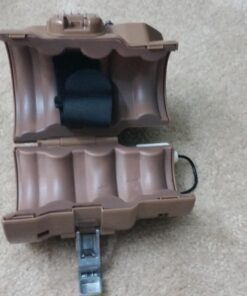 Fallout 4 - PlayStation 4 Pip-Boy Edition 50 71JHgU8ZEUL