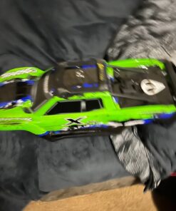 Gorilla Black Duct Tape, 1.88" x 35 yd, Black, (Pack of 1) 1 Pack 41 71JJMOVpmUL