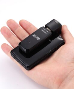 chenyang USB 2.0 Type A Male to Female U Shaped UP Angle Connector Adapter USB 2.0 UP Angled 6 71JJWhvt5SL