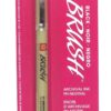 Sakura 38081 Pigma Blister Card Brush Pen, Black 17 71JJtWUu7 L