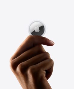 Apple AirTag 24 71JJueCRWJS 1