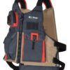 Onyx Kayak Fishing Life Jacket Universal 3 71JKRYl525L