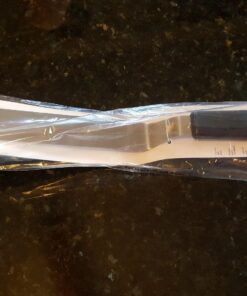 Wilton Spatula, 13 inch, Black 39 71JL AV1i1L