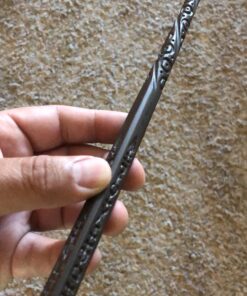 The Noble Collection Harry Potter Sirius Black Wand 32 71JLENxGSSL