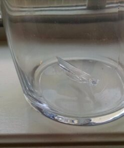 Libbey Swerve 16-Piece Tumbler and Rocks Glass Set 33 71JLnb9INXL 1