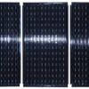 Music City Metals 53073 Porcelain Steel Cooking Grid Replacement for Gas Grill Models Charbroil 463434313 and Charbroil 463436813, Set of 3 10 71JLyUN6rGL
