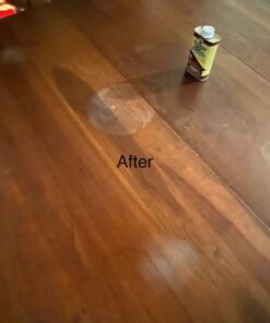 HOWARD RF8 Products Restor-A-Finish, 8 oz, Walnut, 8 Fluid Ounces 47 71JMJH4x2jL