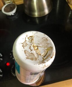 Pink Stork Liquid Prenatal + Postnatal Vitamins for Women with Organic Whole Food Blend, Folate, and Vitamin B6 for Pregnancy and Postpartum - Mixed Berry 32 Servings 32 71JMaSYzi8L