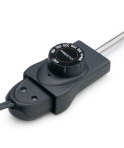 Presto 06003 Options Electric Multi-Cooker/Steamer 25 71JN K 7GzL