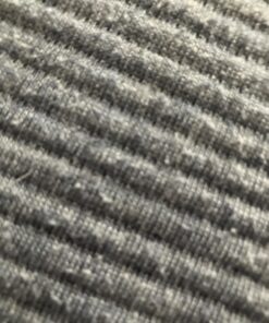 IZZUBIZ Heating Pad Gifts for Women Mom Men Dad, Electric Weighted Heating Pads for Neck Shoulder Back Cramps and Leg Pain Relief, Gift for Mothers Day Fathers Day from Daughter Son Christmas Birthday 45 71JNXlvQmJL