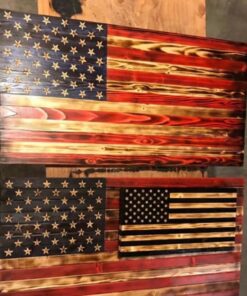 Dremel 2200-01 Versa Flame Multi-Function Butane Torch Perfect for Wood Burning, Leather Crafting, Stencil Cutting, Cordless Soldering, Hot-Knife Cutting of Foam, Plastics and Rope 36 71JP9L7QXEL