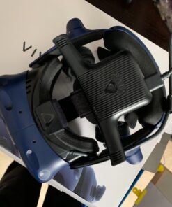 HTC VIVE Wireless Adapter 40 71JPX0XbutL