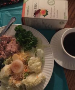 NatureWise CLA 1250 Support Exercise Naturally (2-Month Supply), Support Fitness goals, Supports healthy energy levels 180 Count 180 Count (Pack of 1) 37 71JPpKrlqEL