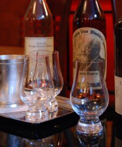 Stolzle Glencairn Whiskey Glass Standard 15 71JPtcXL3vL