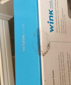 Quirky Bulb PLINK-SKIT GE Link Starter Kit, , 11 71JQHb2q0CL