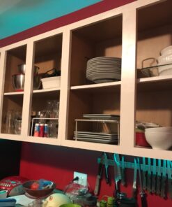 HUALAND 4PCS 2M 6.56ft 4 Color RGB Extension Cable LED Strip Connector Extension Cable Cord Wire 4 Pin LED Connector for SMD 5050 3528 2835 RGB LED Light Strip 20 71JQftUNIL