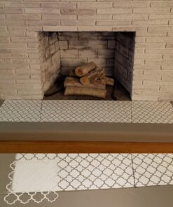 Stencil Ease Adhesive Spray (Stencil Ease Repositionable) Stencil Ease Repositionable 25 71JQxibNefL