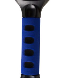 Alternative view of Subzero Hopkins 16621 Ice Crusher Ice Scraper (Colors May Vary)