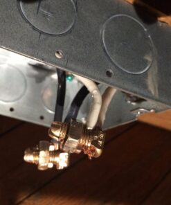 Rheem RTE 13 Electric Tankless Water Heater, 4 GPM 41 71JRmkeRWcL