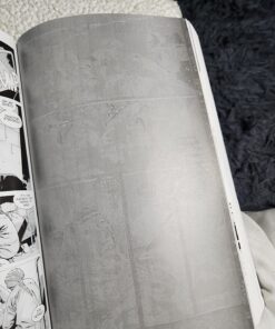 The Walking Dead: Compendium One Paperback, Unabridged 29 71JRpYO3KRL