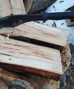 KA-BAR 2-1249-9 Kukri,Black 56 71JS7n1sk7L