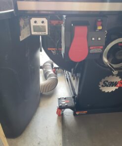 Wixey Digital Angle Gauge Type 2 with Magnetic Base and Backlight… 55 71JSMTVpR0L