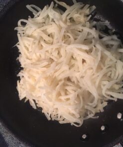 Tater Mitts Quick Peeling Potato Gloves 13 71JSWO4e2QL