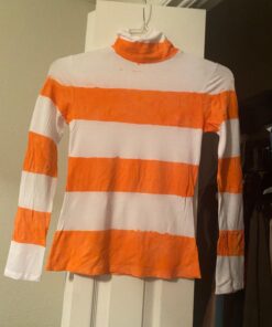 ScotchBlue Original Multi-Surface Painter's Tape, 1.88 Inches x 60 Yards, 1 Roll, Blue, Paint Tape Protects Surfaces and Removes Easily, Multi-Surface Painting Tape for Indoor and Outdoor Use 43 71JSWaVwkL