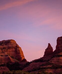 Nikon D610 24.3 MP CMOS FX-Format Digital SLR Camera (Body Only) Body Only Base 75 71JSeJdOnTL