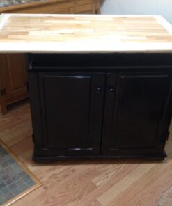 VIVO Adjustable Under Desk and Wall PC Mount, Computer Case CPU Holder with Swivel Action and Secure Locking, Black, MOUNT-PC01 91 71JTZFoUAaL