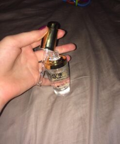 BIOAQUA 24K Gold Essence Collagen Skin Face Moisturizing Hyaluronic Acid Anti-Aging Mask Natural Extract 23 71JTqpEyftL