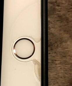 apiker 2 Pack Screen Protector for iPad 9th 8th 7th Generation 10.2 Inch, Tempered Glass for iPad 9 8 7 (2021/2020/2019) 43 71JTyabvgPL