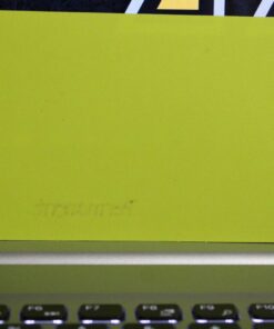 Oxford Neon Index Cards, 3" x 5", Ruled, Assorted Colors, 300 Per Pack (81300EE) 26 71JU4 dzVgL