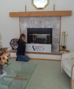 Bunnel Pupil Violin Outfit 4/4 Full Size Clearance By Kennedy Violins - Carrying Case and Accessories Included - Solid Maple Wood and Ebony Fittings RB300 31 71JUAqWvO9L