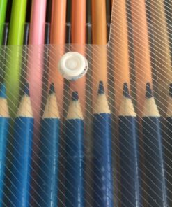 Shuttle Art 136 Coloured Pencils , Soft Core Colouring Pencils Set for Adult Colouring Books, Doodling, Sketching, Drawing, Art Supplies 136 colour 40 71JWQY8pVYL