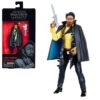 Star Wars The Black Series Lando Calrissian 6-inch Figure 2 71JWzGtKrVL