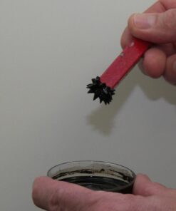Innovating Science - Ferrofluid - Magnetic Fluid Demonstration - 50mL 8 71JXCKLY8L