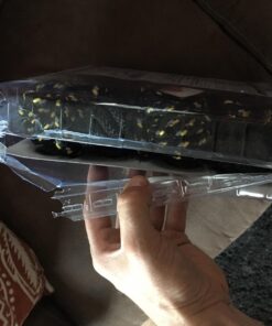 Hunter Safety System Reflective Lifeline for Tree-Stand Hunting Safety Harness 3-pack 22 71JXUCxk2ML