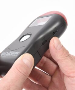 Cell Sensor EMF Detection Meter 8 71JXXKU5WGL