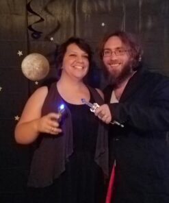 Beistle 10 Piece Solar System Whirls Outer Space Hanging Swirls Educational Classroom Planets Decorations, One size fits most, Multicolored 37 71JXqw1 tML