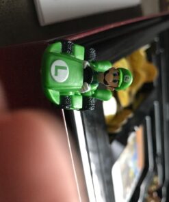 Monopoly Gamer Mario Kart 71 71JYNw9Eo2L