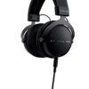 beyerdynamic DT 1770 Pro Studio Headphone 21 71JYnWdNvhL