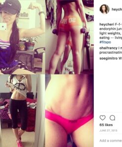 Optimum Nutrition Gold Standard 100% Whey Protein Powder, Double Rich Chocolate, 2 Pound (Packaging May Vary) 2 Pound (Pack of 1) 44 71JZiRyj qL