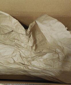 SAMSUNG 32 inch CF391 Curved Monitor (LC32F391FWNXZA) - 1080p, Dual Monitor, Laptop Monitor, Monitor Stand/Riser/Mount Compliant, AMD Freesync, Gaming, HDMI, White 52 71Ja7MqcQ2L