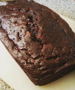 GUITTARD COCOA POWDER-UNSWEETENED 8 OZ 8 OZ 29 71JbQ7 dlqL