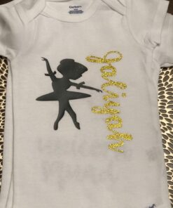 F2C 12" x 15" Heat Press Machine Pro 6 in 1 Swing Away Digital Heat Transfer Sublimation Press Combo for T-Shirt Bag Hat Cap Mug Plate 79 71JbXMZHY6L