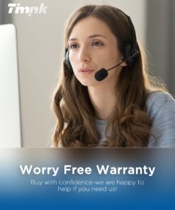 Timink TN450 (2 Black) High Yield Compatible Toner Cartridge Replacement for Brother TN420 TN-450 Work with HL-2280DW HL-2270DW HL-2230 MFC-7360N MFC-7860DW DCP-7065DN Intellifax 2840 2940 (2 Pack) 15 71JcWro6cIL